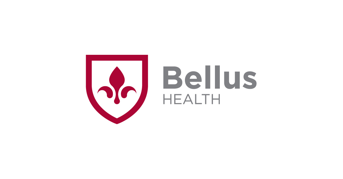 Bellus Health