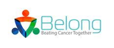 Belong.Life