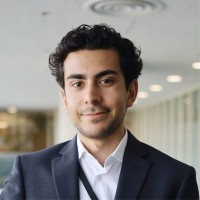 Ben Ebadi