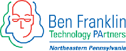 Ben Franklin Technology Partners of Northeastern Pennsylvania