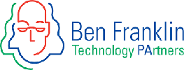 Ben Franklin Technology Partners of Southeastern Pennsylvania