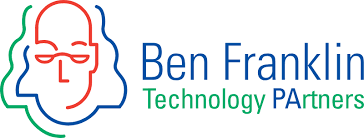 Ben Franklin Technology Partners