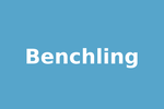 Benchling