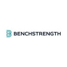 Benchstrength Capital