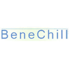 BeneChill