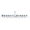 Benefit Street Partners logo