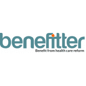 Benefitter