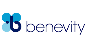 Benevity