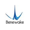 Benewake