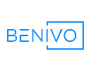 Benivo