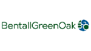 BentallGreenOak