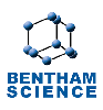 Bentham Science