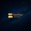 BentleyRecords.io