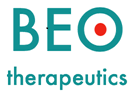 Beo Therapeutics