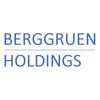 Berggruen Holdings