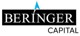 Beringer Capital logo