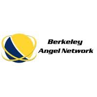 Berkeley Angel Network