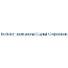 Berkeley International Capital Corporation logo
