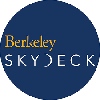 Berkeley SkyDeck Fund