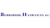 Berkshire Hathaway
