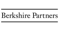 Berkshire Partners