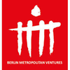 Berlin Metropolitan Ventures