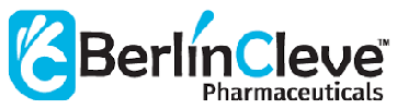 BerlinCleve Pharmaceuticals
