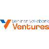 Berliner Volksbank Ventures logo