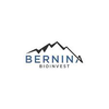 Bernina BioInvest