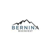 Bernina Bioinvest