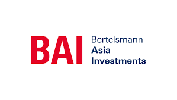 Bertelsmann Asia Investments