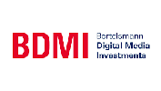 Bertelsmann Digital Media Investments