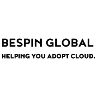 Bespin Global