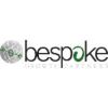 Bespoke Growth Partners
