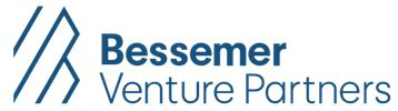 Bessemer Venture Partners