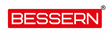 Bessern
