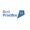 Best Practice AI logo