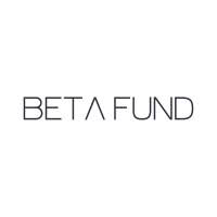 Beta Fund