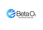 Beta-O2 Technologies