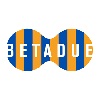 Betadue Cooperativa Sociale