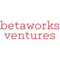 Betaworks Ventures