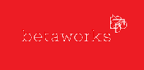 Betaworks