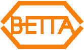 Betta Pharmaceuticals