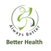 Better Health General Trading co llc