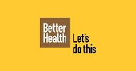 Better Health