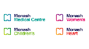 Better Monash Medical Centre