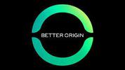 Better Origin