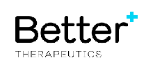 Better Therapeutics