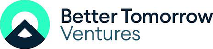 Better Tomorrow Ventures