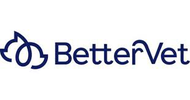 BetterVet